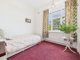 Images for Hall Drive, Morecambe, LA4