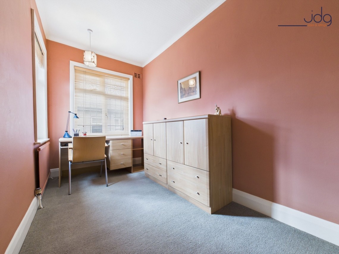 Images for Hall Drive, Morecambe, LA4 EAID:3434883719 BID:96f1cd48-0e9b-4bf7-9d14-ed474c86a860