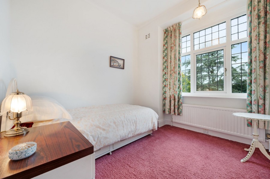 Images for Hall Drive, Morecambe, LA4 EAID:3434883719 BID:96f1cd48-0e9b-4bf7-9d14-ed474c86a860