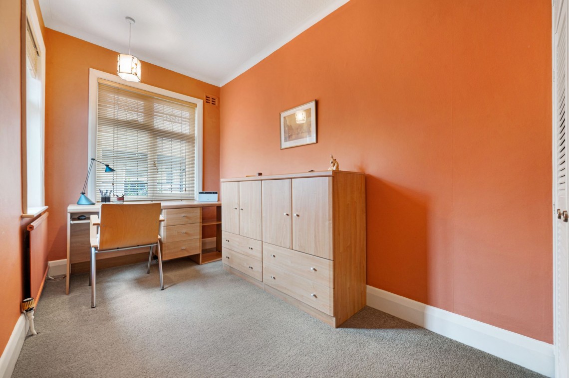 Images for Hall Drive, Morecambe, LA4 EAID:3434883719 BID:96f1cd48-0e9b-4bf7-9d14-ed474c86a860