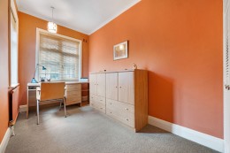 Images for Hall Drive, Morecambe, LA4