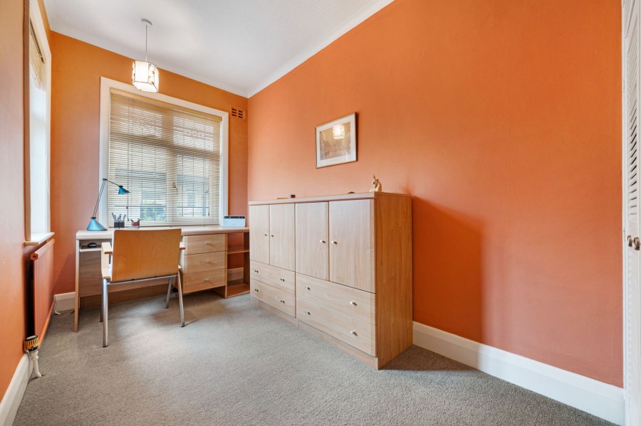 Images for Hall Drive, Morecambe, LA4 EAID:3434883719 BID:96f1cd48-0e9b-4bf7-9d14-ed474c86a860