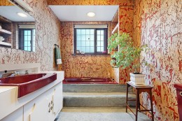 Images for Hall Drive, Morecambe, LA4