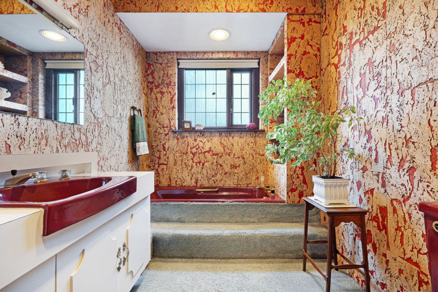 Images for Hall Drive, Morecambe, LA4 EAID:3434883719 BID:96f1cd48-0e9b-4bf7-9d14-ed474c86a860