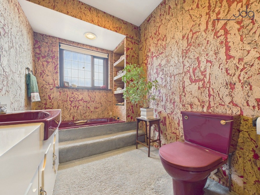 Images for Hall Drive, Morecambe, LA4 EAID:3434883719 BID:96f1cd48-0e9b-4bf7-9d14-ed474c86a860