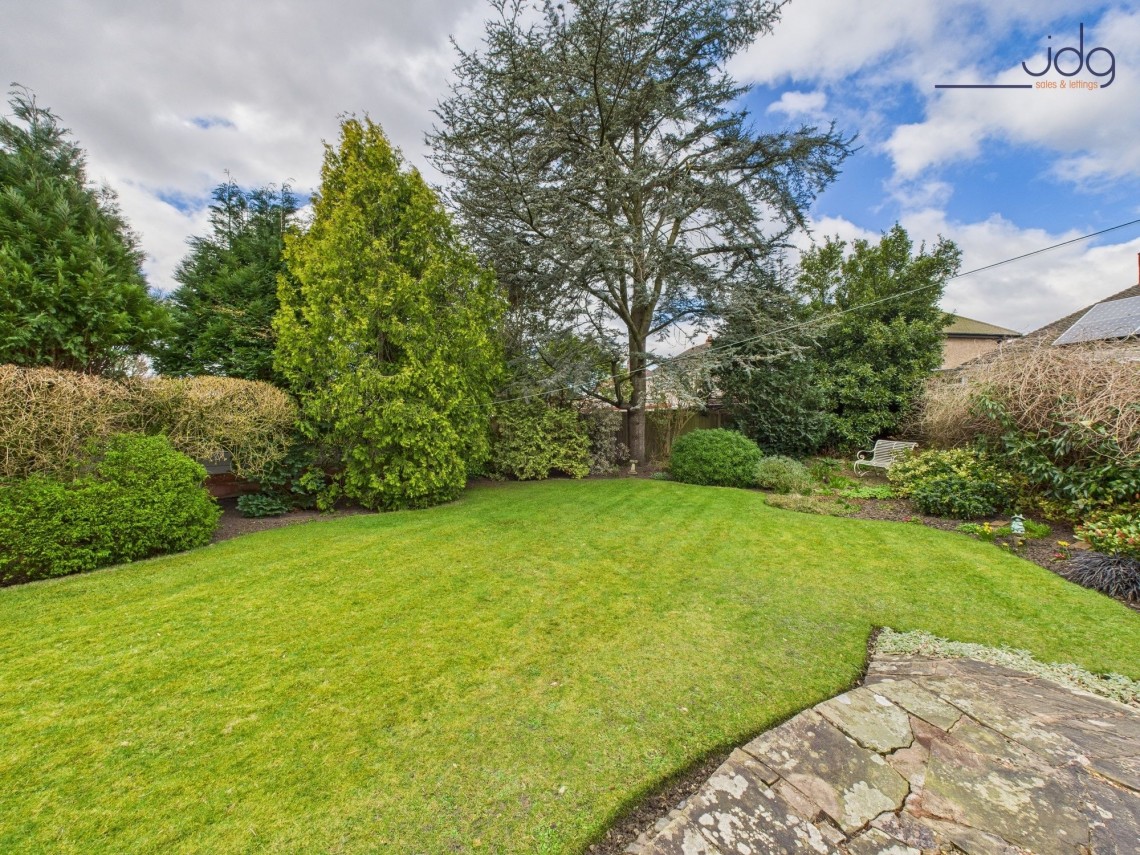 Images for Hall Drive, Morecambe, LA4 EAID:3434883719 BID:96f1cd48-0e9b-4bf7-9d14-ed474c86a860