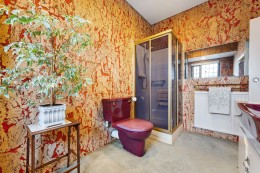 Images for Hall Drive, Morecambe, LA4