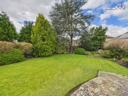 Images for Hall Drive, Morecambe, LA4