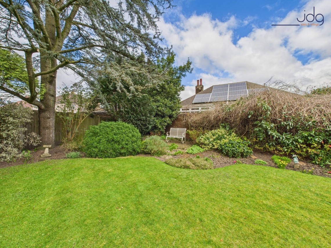 Images for Hall Drive, Morecambe, LA4 EAID:3434883719 BID:96f1cd48-0e9b-4bf7-9d14-ed474c86a860