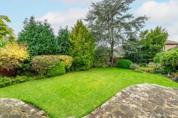 Images for Hall Drive, Morecambe, LA4