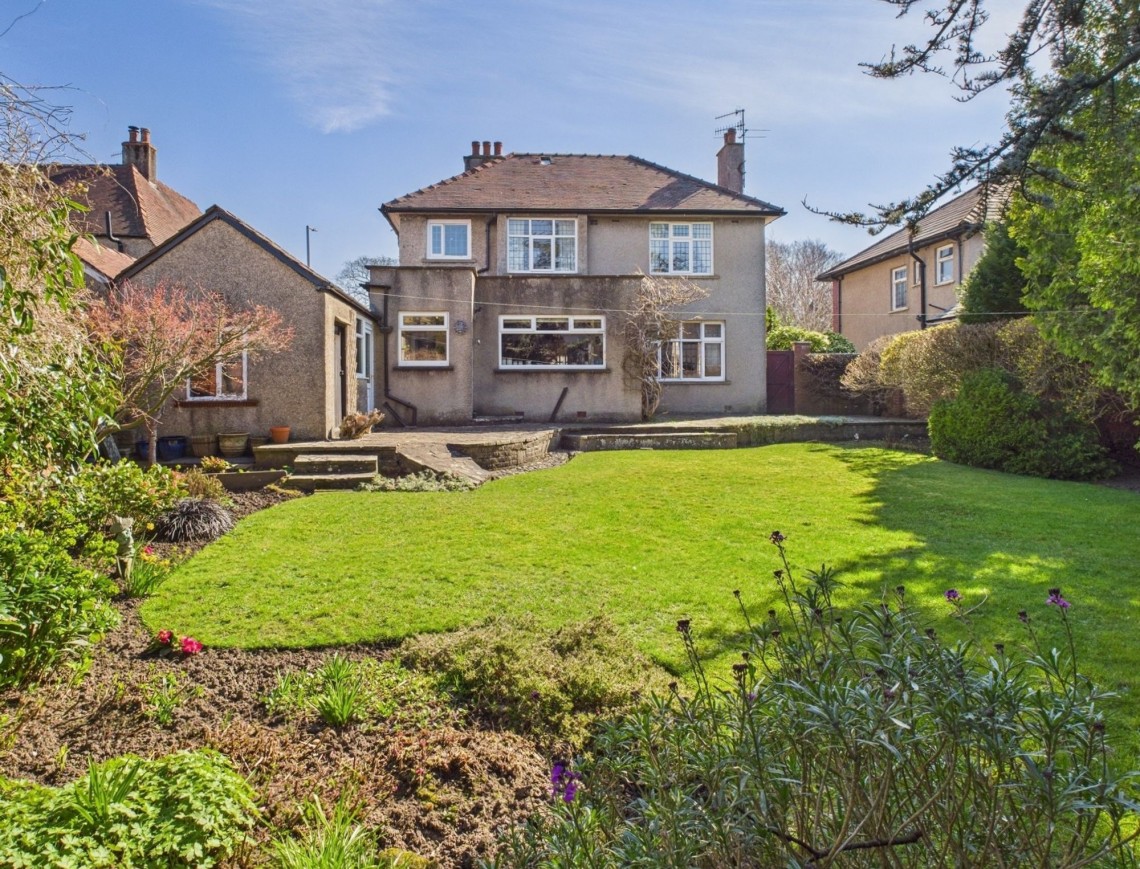 Images for Hall Drive, Morecambe, LA4 EAID:3434883719 BID:96f1cd48-0e9b-4bf7-9d14-ed474c86a860
