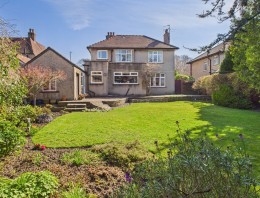Images for Hall Drive, Morecambe, LA4