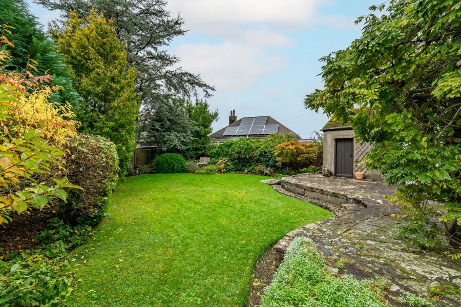 Images for Hall Drive, Morecambe, LA4 EAID:3434883719 BID:96f1cd48-0e9b-4bf7-9d14-ed474c86a860