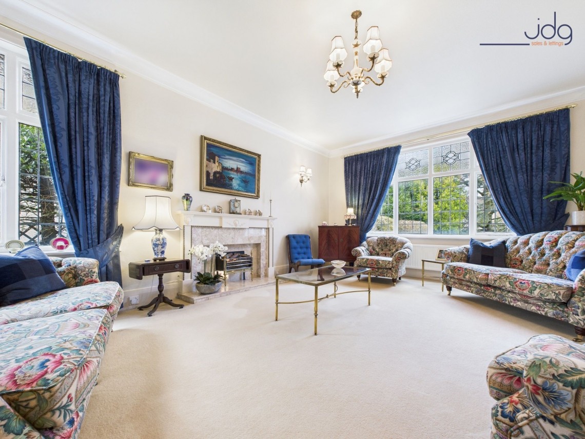 Images for Hall Drive, Morecambe, LA4 EAID:3434883719 BID:96f1cd48-0e9b-4bf7-9d14-ed474c86a860