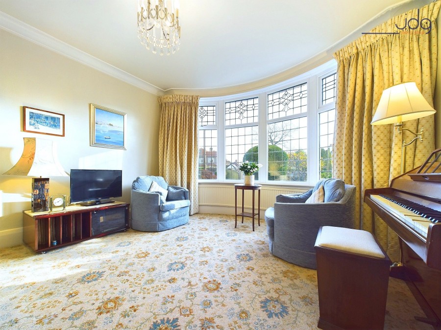 Images for Hall Drive, Morecambe, LA4 EAID:3434883719 BID:96f1cd48-0e9b-4bf7-9d14-ed474c86a860