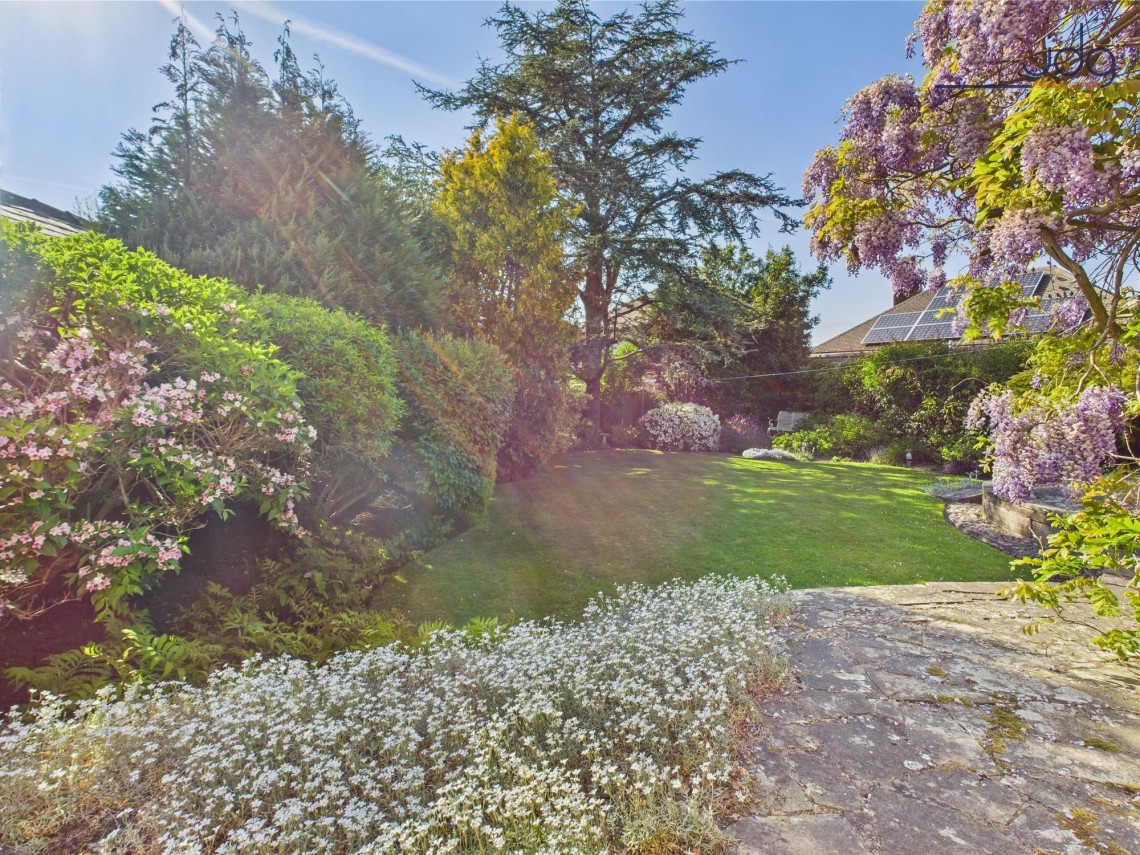 Images for Hall Drive, Morecambe, LA4 EAID:3434883719 BID:96f1cd48-0e9b-4bf7-9d14-ed474c86a860