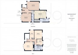 Images for Hall Drive, Morecambe, LA4