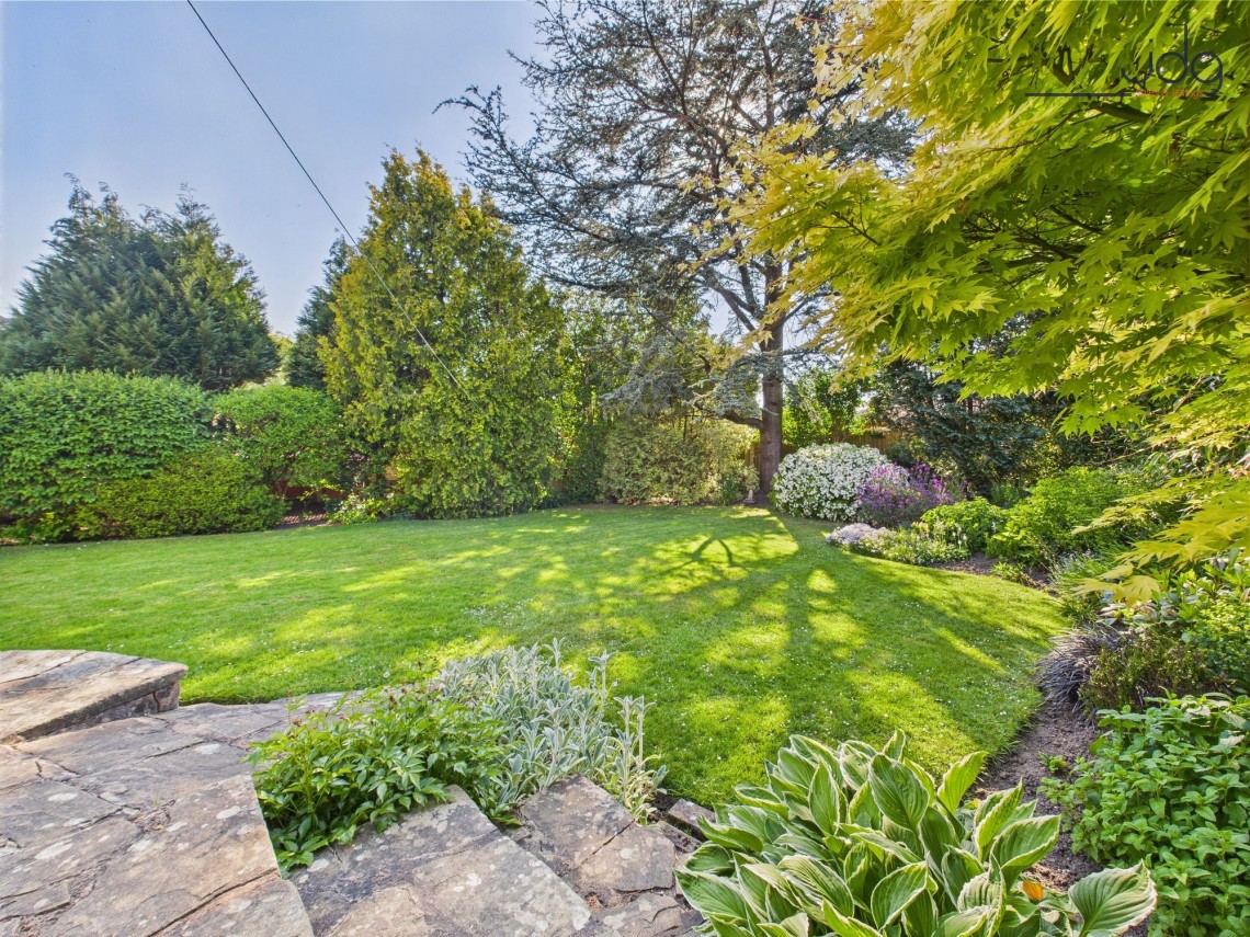Images for Hall Drive, Morecambe, LA4 EAID:3434883719 BID:96f1cd48-0e9b-4bf7-9d14-ed474c86a860