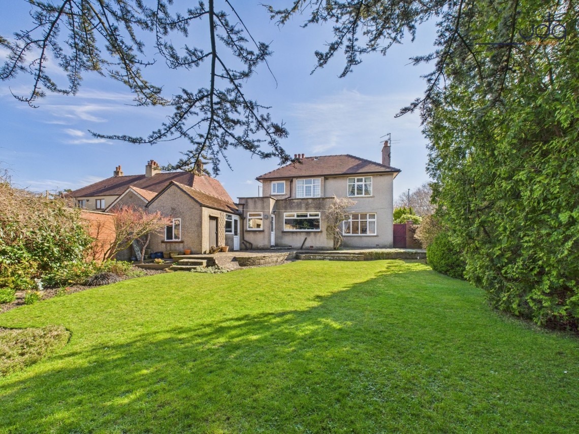 Images for Hall Drive, Morecambe, LA4 EAID:3434883719 BID:96f1cd48-0e9b-4bf7-9d14-ed474c86a860