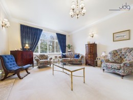 Images for Hall Drive, Morecambe, LA4
