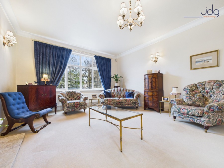 Images for Hall Drive, Morecambe, LA4 EAID:3434883719 BID:96f1cd48-0e9b-4bf7-9d14-ed474c86a860