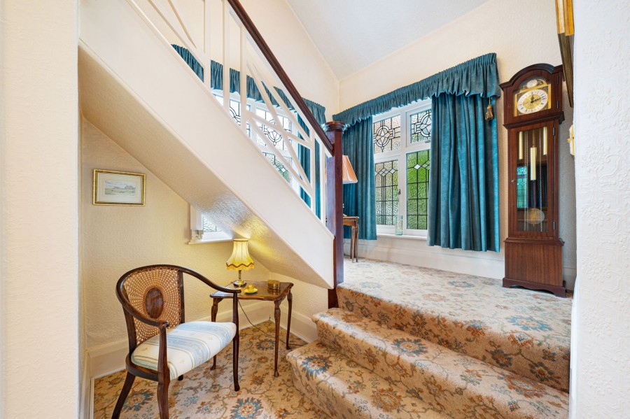 Images for Hall Drive, Morecambe, LA4 EAID:3434883719 BID:96f1cd48-0e9b-4bf7-9d14-ed474c86a860