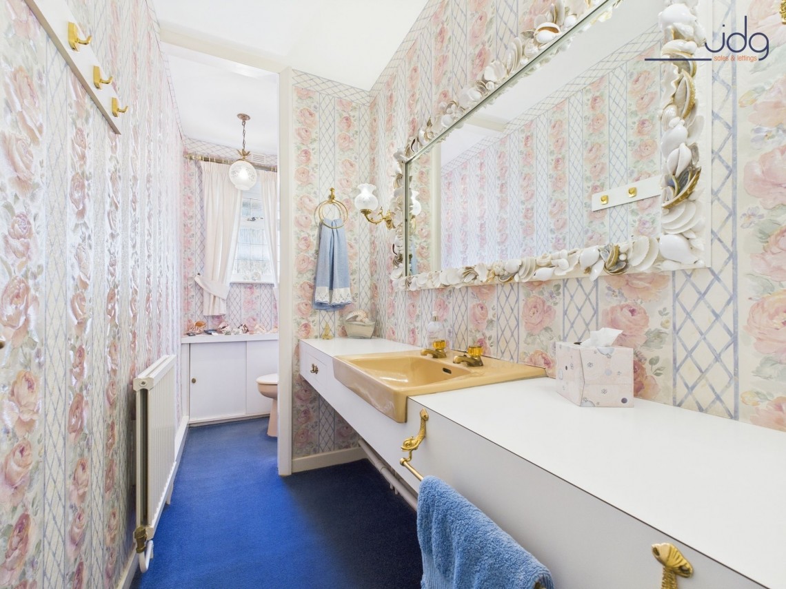 Images for Hall Drive, Morecambe, LA4 EAID:3434883719 BID:96f1cd48-0e9b-4bf7-9d14-ed474c86a860