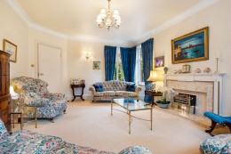 Images for Hall Drive, Morecambe, LA4