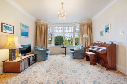 Images for Hall Drive, Morecambe, LA4