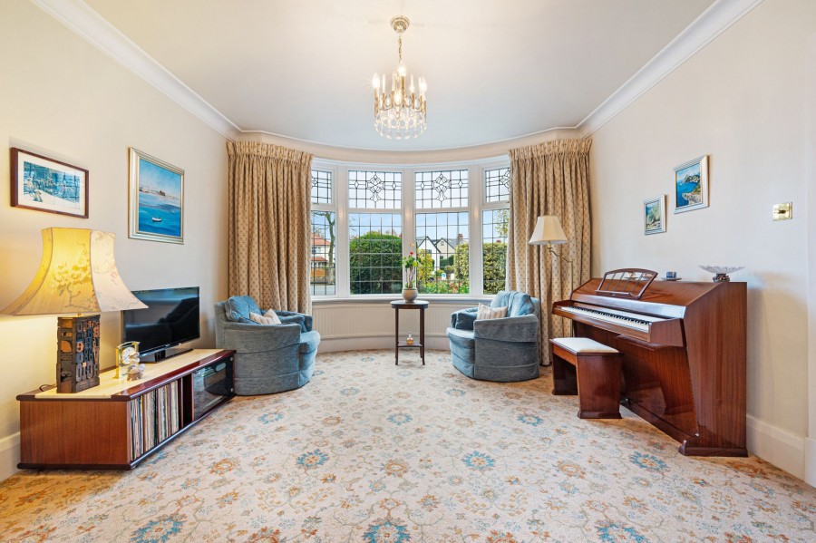 Images for Hall Drive, Morecambe, LA4 EAID:3434883719 BID:96f1cd48-0e9b-4bf7-9d14-ed474c86a860