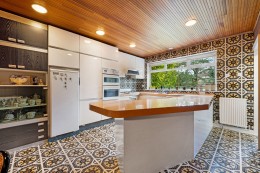 Images for Hall Drive, Morecambe, LA4