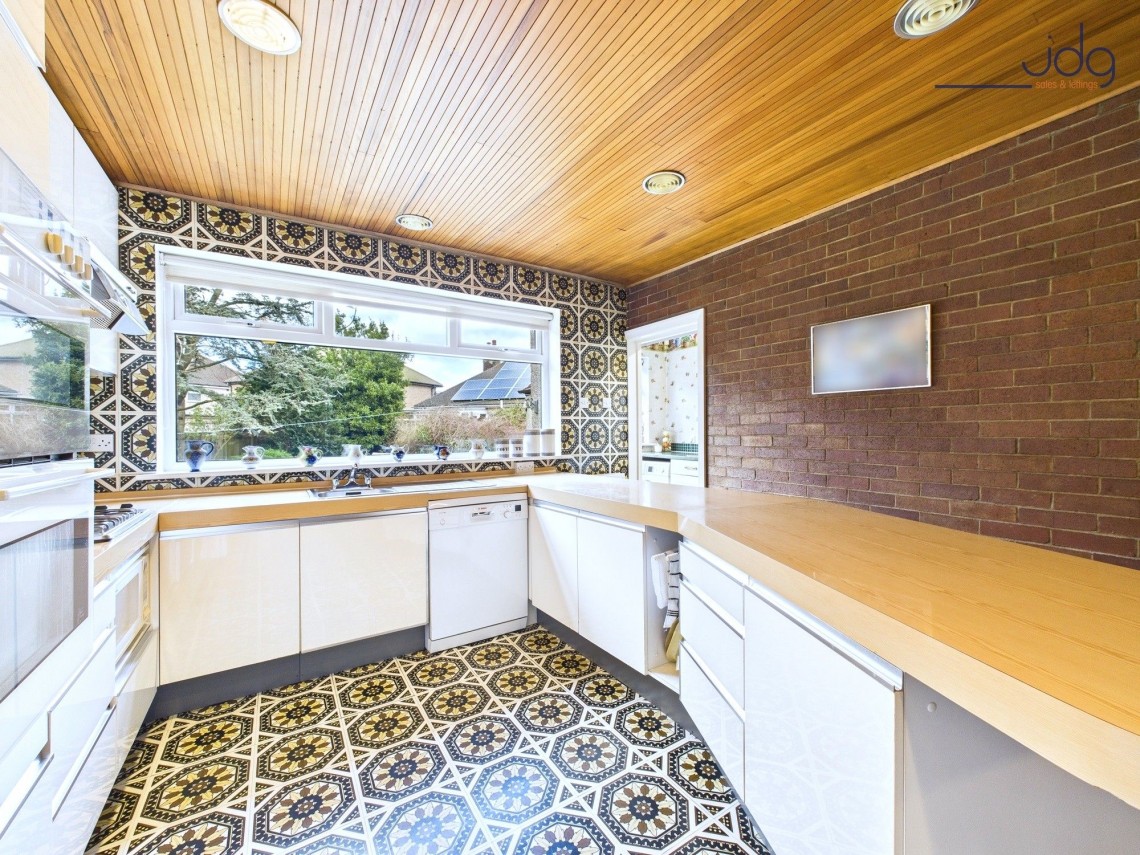 Images for Hall Drive, Morecambe, LA4 EAID:3434883719 BID:96f1cd48-0e9b-4bf7-9d14-ed474c86a860