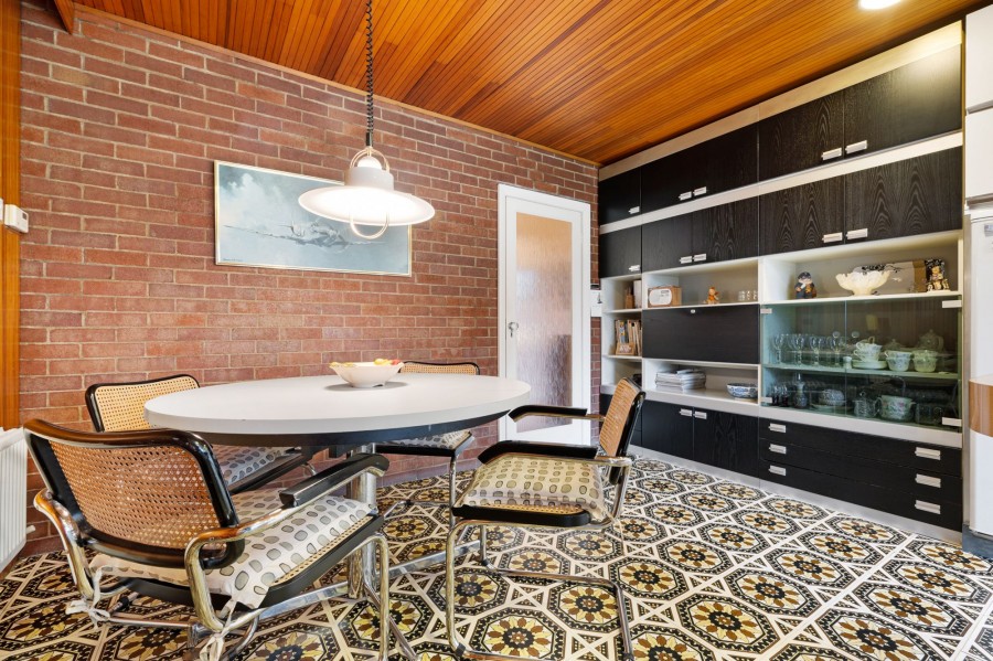 Images for Hall Drive, Morecambe, LA4 EAID:3434883719 BID:96f1cd48-0e9b-4bf7-9d14-ed474c86a860