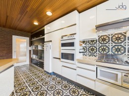 Images for Hall Drive, Morecambe, LA4