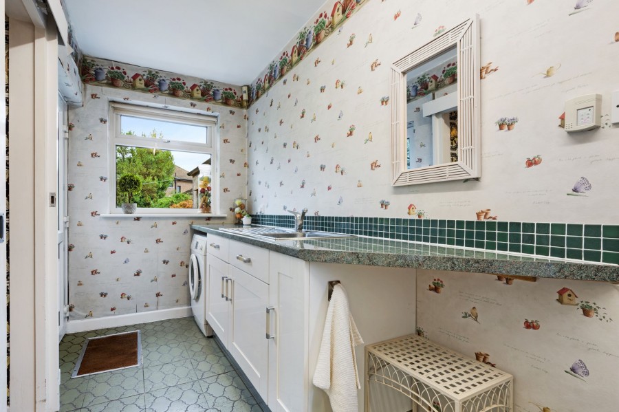 Images for Hall Drive, Morecambe, LA4 EAID:3434883719 BID:96f1cd48-0e9b-4bf7-9d14-ed474c86a860