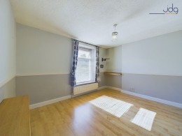 Images for Trafalgar Road, Lancaster, LA1