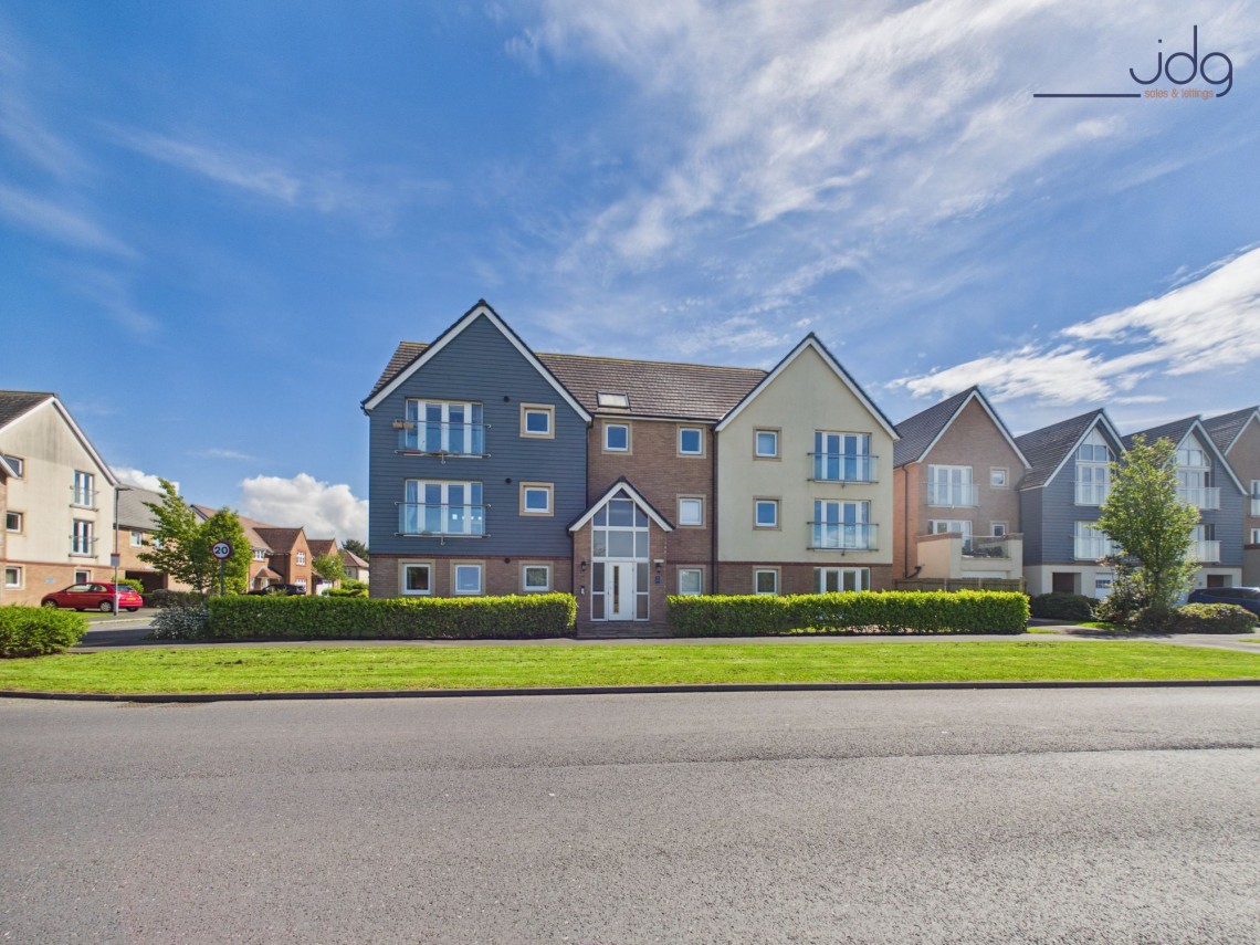 Images for New Quay Road, Lancaster, LA1 EAID:3434883719 BID:96f1cd48-0e9b-4bf7-9d14-ed474c86a860