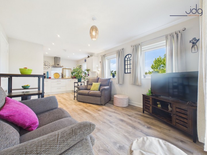 View Full Details for New Quay Road, Lancaster, LA1 - EAID:3434883719, BID:96f1cd48-0e9b-4bf7-9d14-ed474c86a860