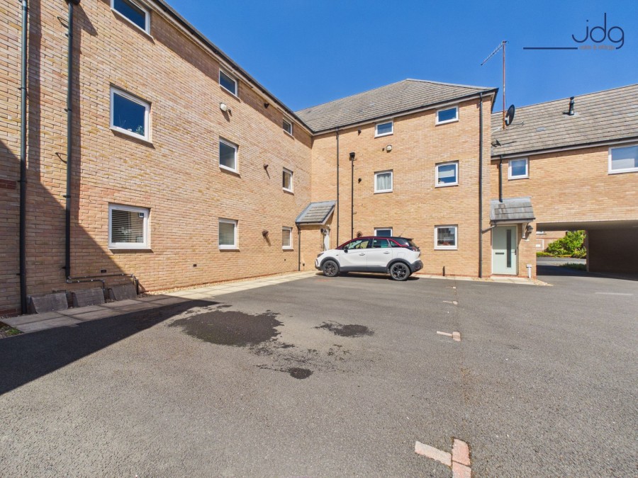Images for New Quay Road, Lancaster, LA1 EAID:3434883719 BID:96f1cd48-0e9b-4bf7-9d14-ed474c86a860