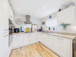 Images for New Quay Road, Lancaster, LA1