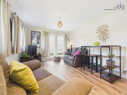 Images for New Quay Road, Lancaster, LA1