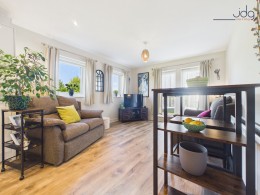 Images for New Quay Road, Lancaster, LA1