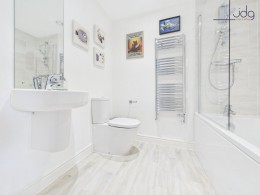 Images for New Quay Road, Lancaster, LA1