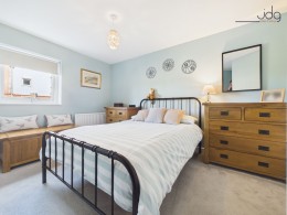 Images for New Quay Road, Lancaster, LA1