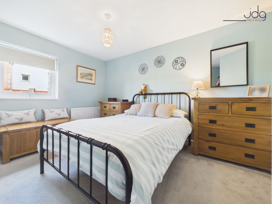 Images for New Quay Road, Lancaster, LA1 EAID:3434883719 BID:96f1cd48-0e9b-4bf7-9d14-ed474c86a860