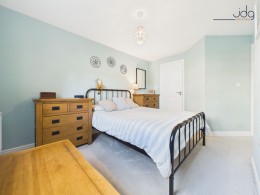 Images for New Quay Road, Lancaster, LA1