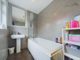 Images for West End Road, Morecambe, LA4