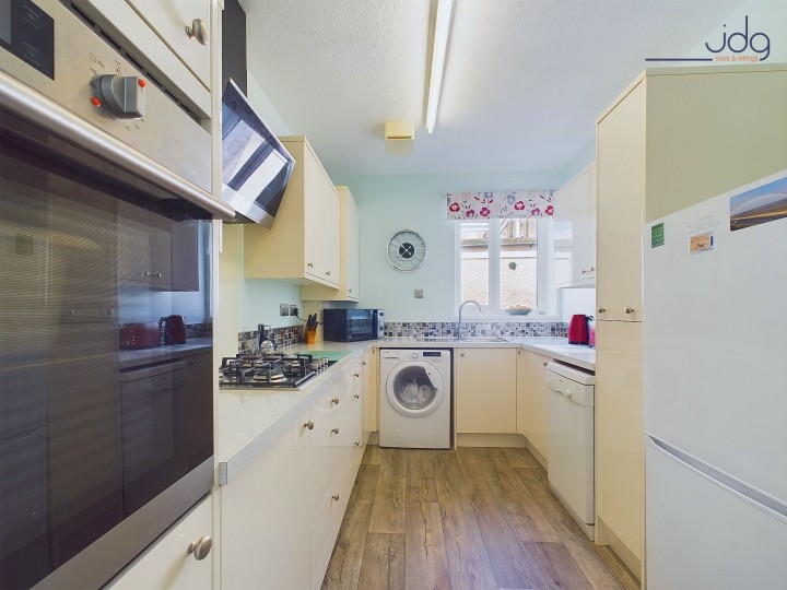 View Full Details for Marine Road East, Empress Court, LA4 - EAID:3434883719, BID:96f1cd48-0e9b-4bf7-9d14-ed474c86a860