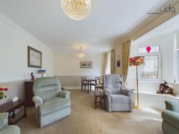 Images for Marine Road East, Empress Court, LA4
