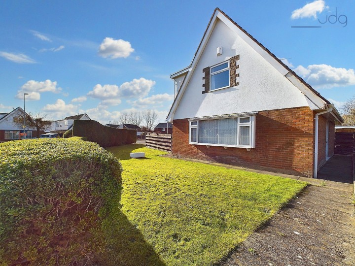 View Full Details for Knowe Hill Crescent, Lancaster, LA1 - EAID:3434883719, BID:96f1cd48-0e9b-4bf7-9d14-ed474c86a860